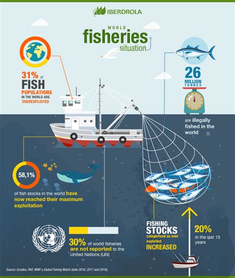 sustainable fishing methods|Geography Standard 16 .